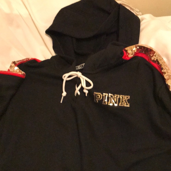 BLING PINK OUTFIT/ HTF - Picture 5 of 5